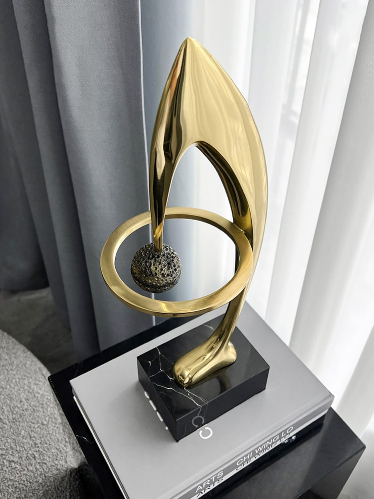 mo-hinh-vong-sao-tho-trang-tri-1 Tượng Vòng Sao Vàng