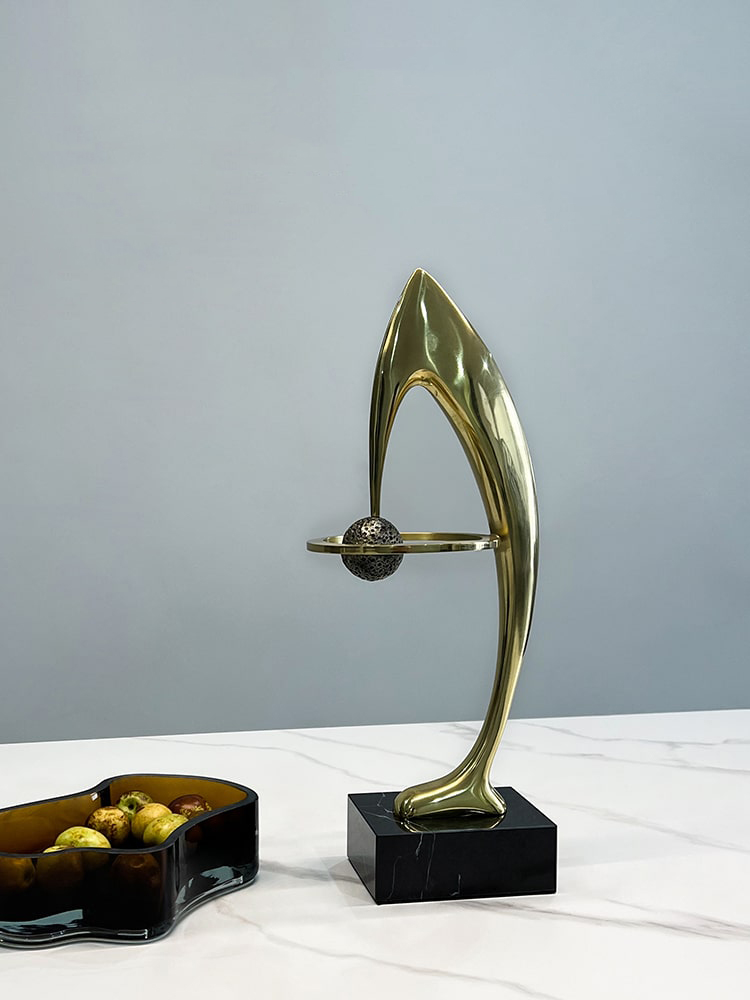 mo-hinh-vong-sao-tho-trang-tri-4 (1) Tượng Vòng Sao Vàng