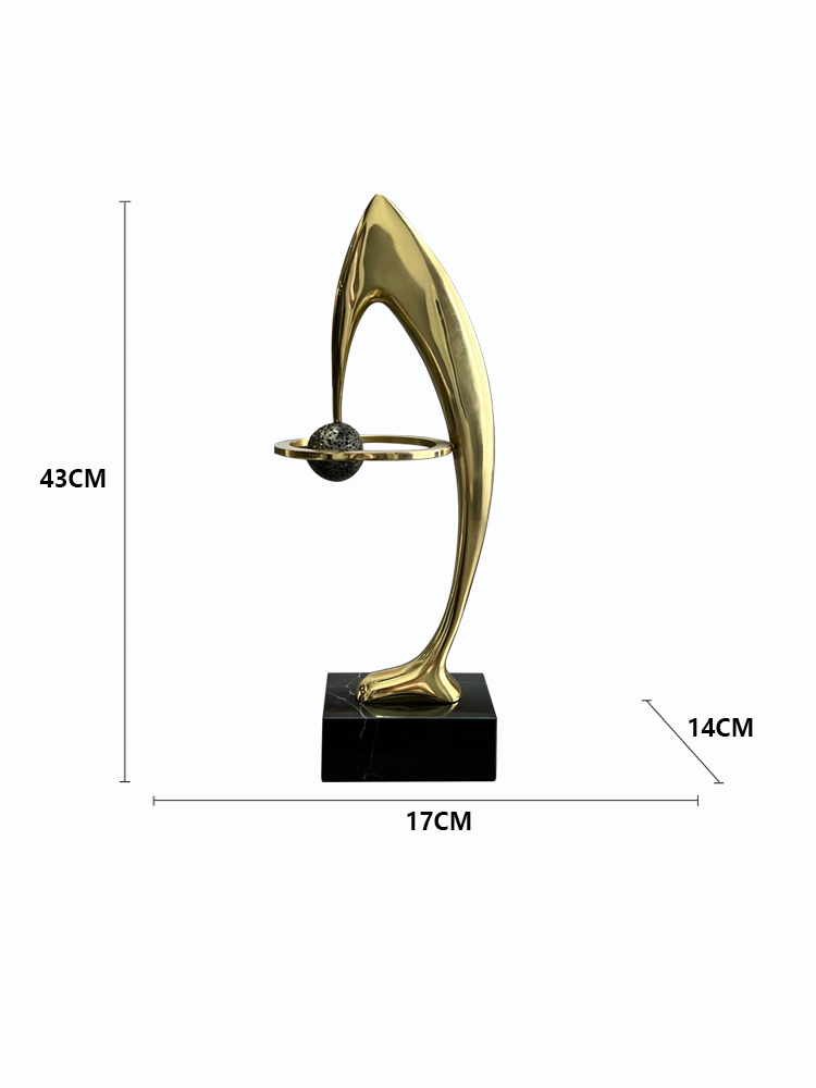mo-hinh-vong-sao-tho-trang-tri-6 Tượng Vòng Sao Vàng