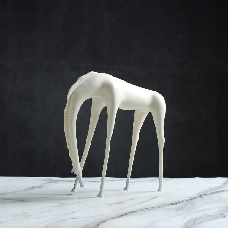 ngua-nghe-thuat-thanh-lich-3-768x768-1 Tượng Ngựa Kiểu Dáng Mảnh Mai