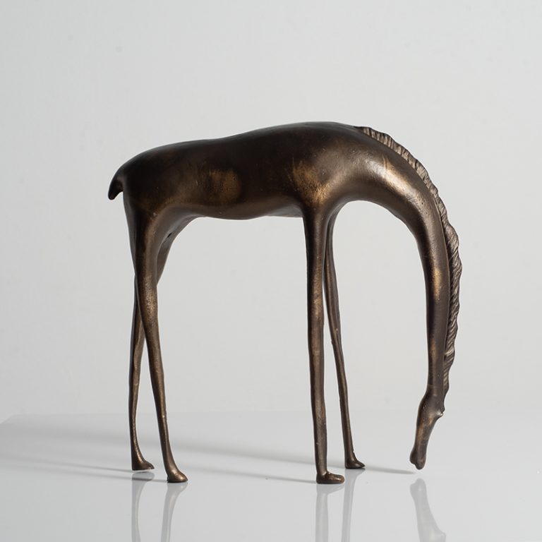 ngua-nghe-thuat-thanh-lich-6-768x768-1 Tượng Ngựa Kiểu Dáng Mảnh Mai