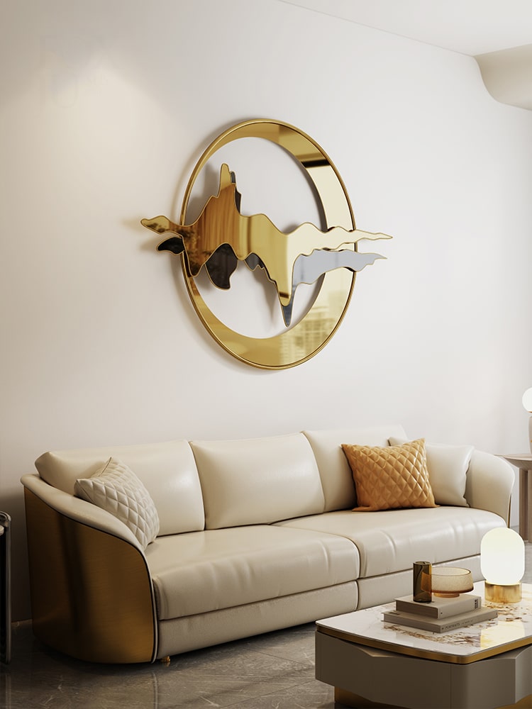 phu-dieu-3d-trang-nui-vang-son-1-1 Phù Điêu 3D Trăng Núi Vàng Son