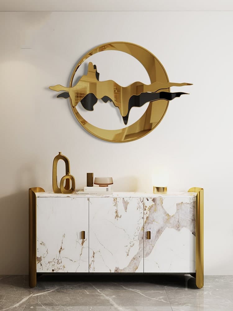 phu-dieu-3d-trang-nui-vang-son-3 Phù Điêu 3D Trăng Núi Vàng Son