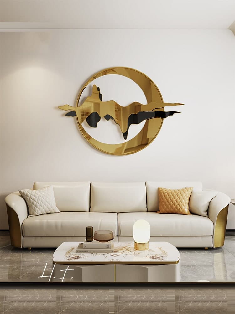 phu-dieu-3d-trang-nui-vang-son-4 (1) Phù Điêu 3D Trăng Núi Vàng Son