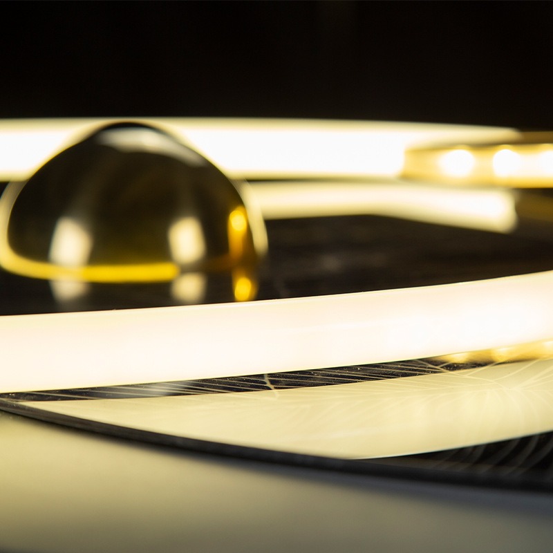 phu-dieu-ket-hop-den-led-3 Phù Điêu Khung Kim Loại Đèn Led Hiện Đại