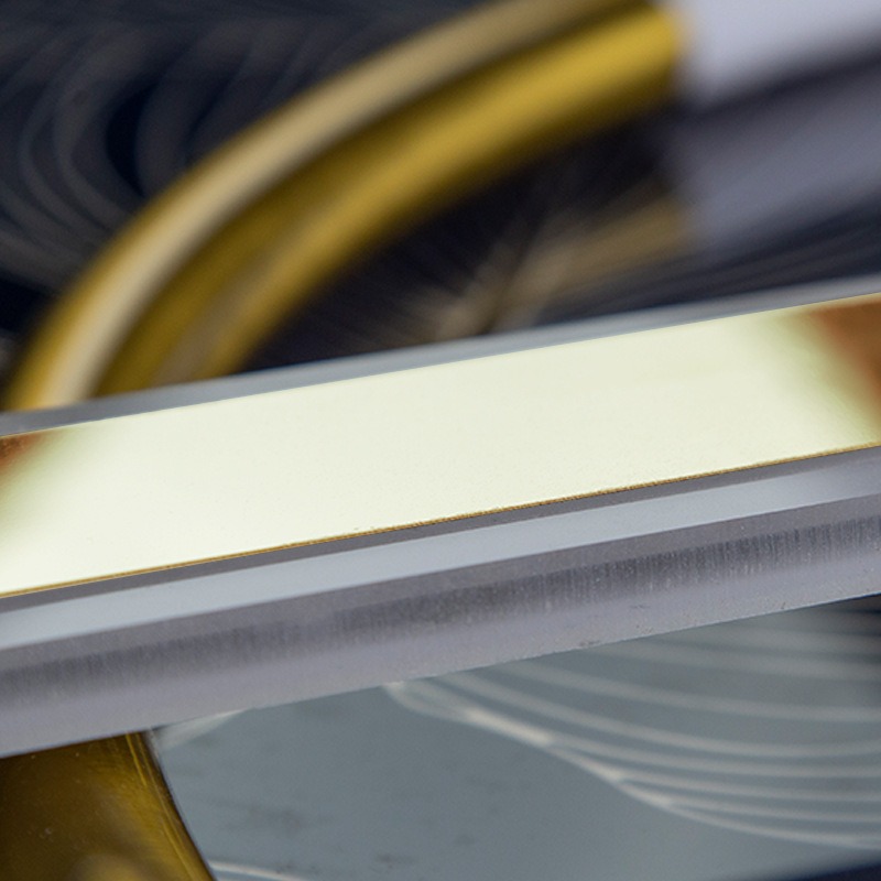 phu-dieu-ket-hop-den-led-4 Phù Điêu Khung Kim Loại Đèn Led Hiện Đại