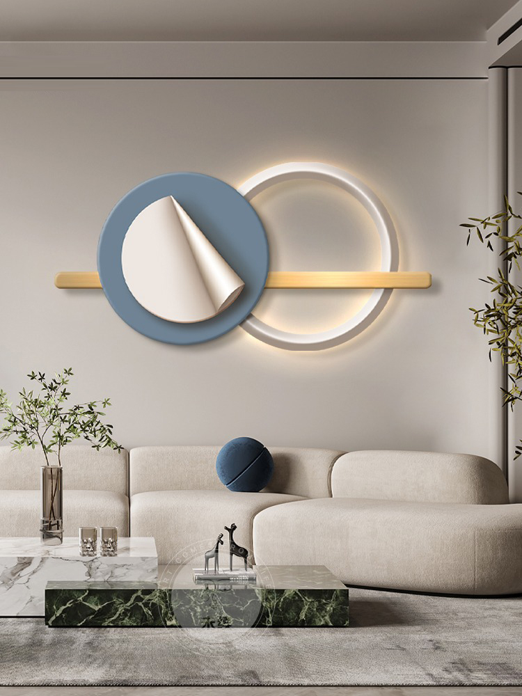 phu-dieu-trang-tri-phong-cach-wabi-sabi-1 Phù điêu trang trí phong cách Wabi Sabi