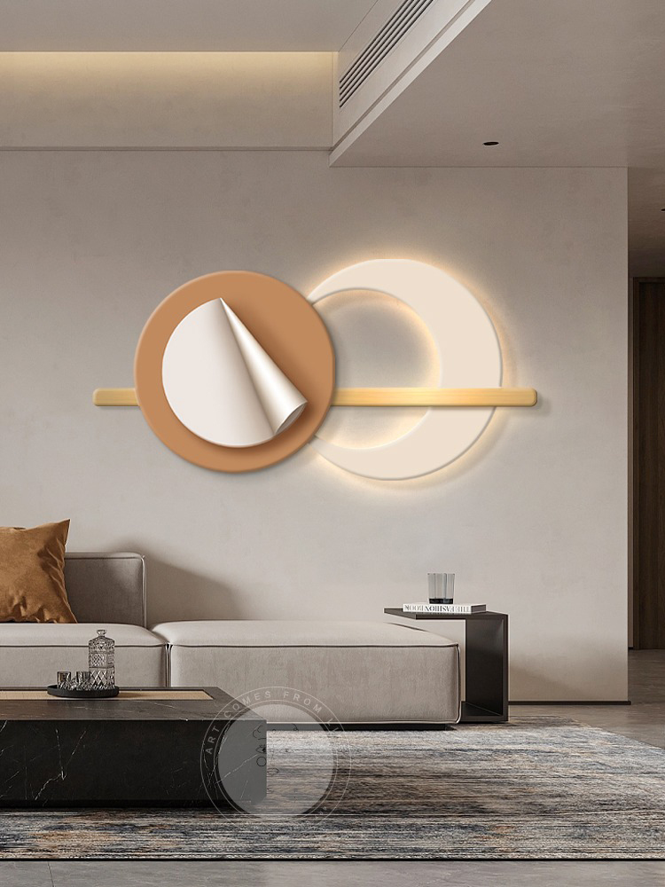 phu-dieu-trang-tri-phong-cach-wabi-sabi-3 Phù điêu trang trí phong cách Wabi Sabi