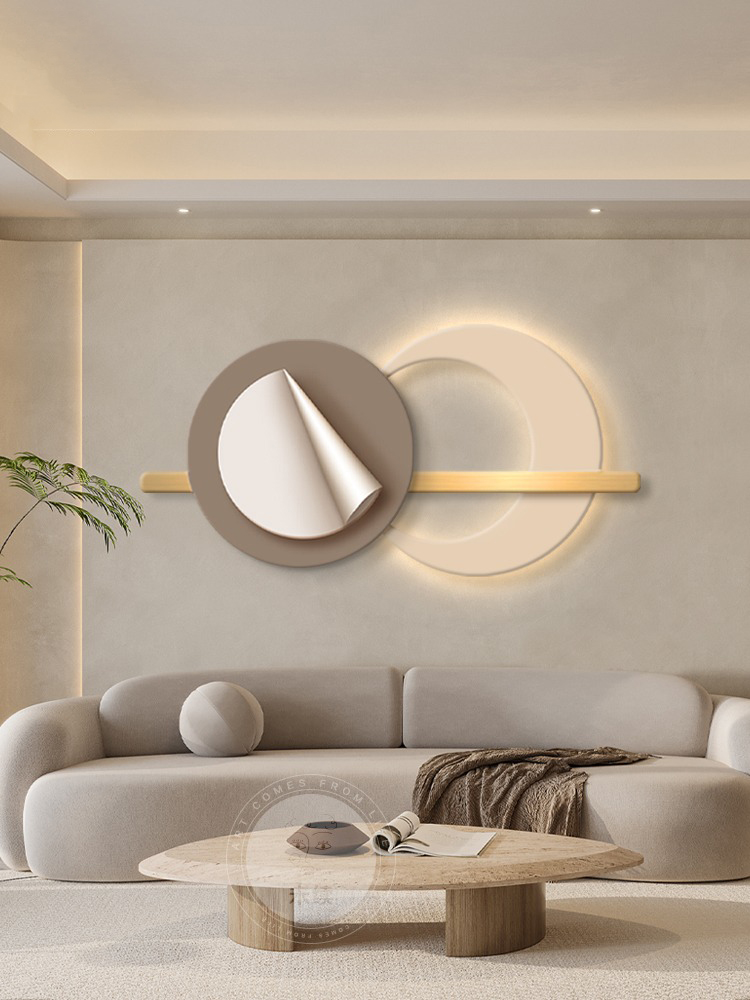 phu-dieu-trang-tri-phong-cach-wabi-sabi-4 Phù điêu trang trí phong cách Wabi Sabi