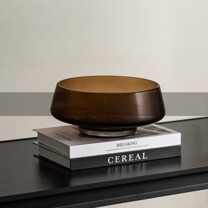 set-decor-trang-tri-ke-tu-hien-dai-5 Set Decor Trang Trí Kệ Tủ Hiện Đại