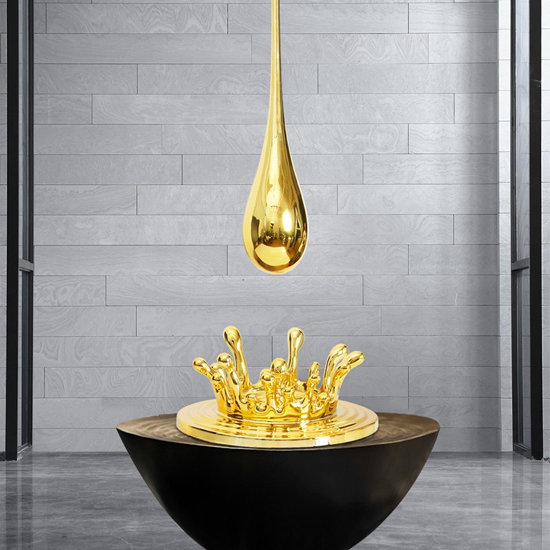 Khoảnh Khắc Vàng Đọng Lại