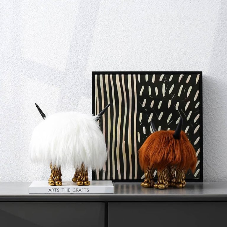 thu-long-xu-huyen-bi-1-768x768-1 Thú Lông Xù Mê Hoặc