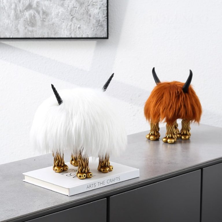 thu-long-xu-huyen-bi-3-768x768-1 Thú Lông Xù Mê Hoặc