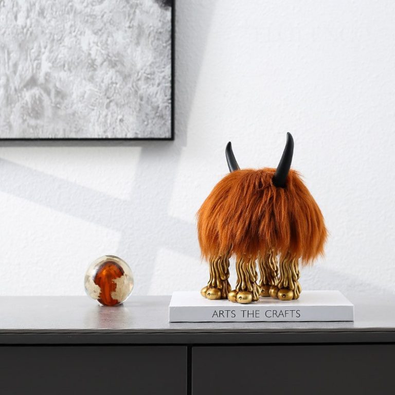 thu-long-xu-huyen-bi-4-768x768-1 Thú Lông Xù Mê Hoặc