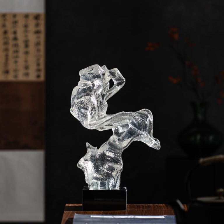 tieu-non-bo-pha-le-de-ban-2-768x768-1 Tiểu Non Bộ Pha Lê Tinh Khiết