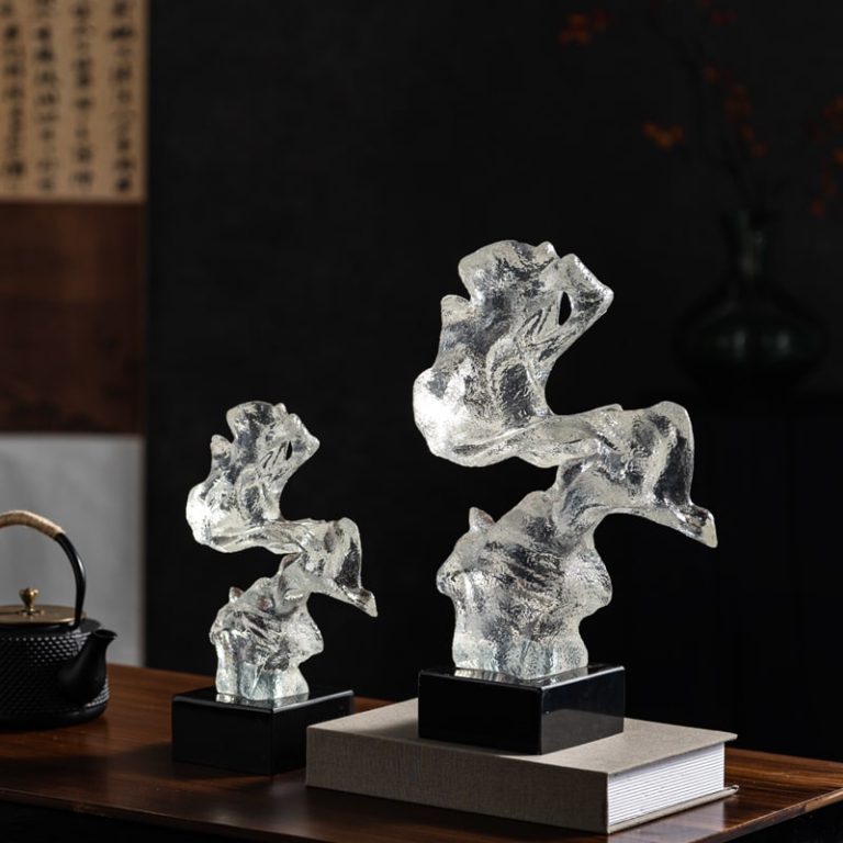 tieu-non-bo-pha-le-de-ban-4-768x768-1 Tiểu Non Bộ Pha Lê Tinh Khiết