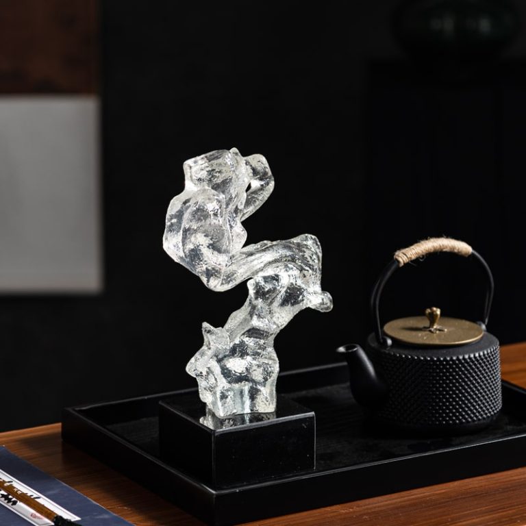 tieu-non-bo-pha-le-de-ban-5-768x768-1 Tiểu Non Bộ Pha Lê Tinh Khiết