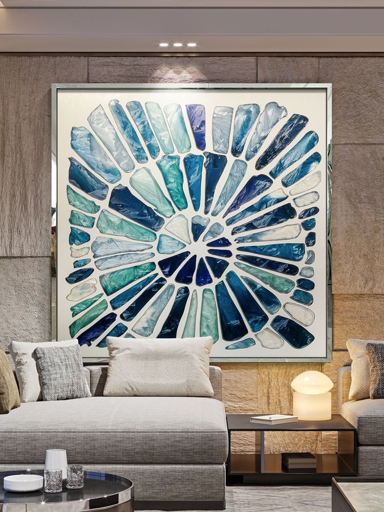 tranh-kham-trai-nhan-tao-1 Tranh Khảm Trai Nhân Tạo Hiện Đại