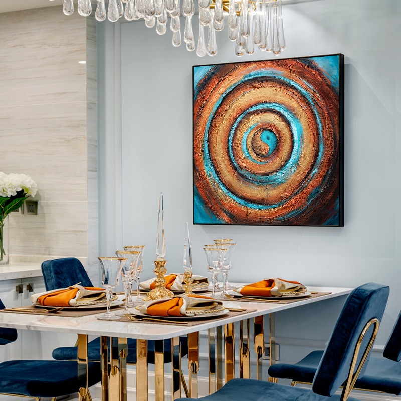 tranh-son-dau-vong-tron-am-duong-4-1 Tranh Sơn Dầu Vòng Tròn Âm Dương