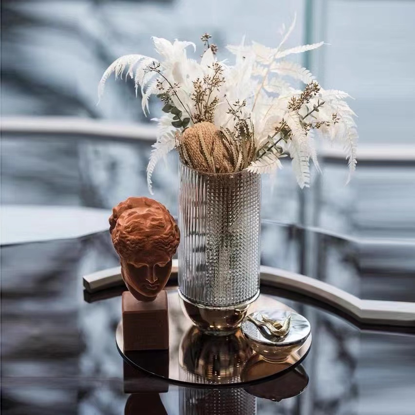 tuong-ban-than-triet-gia-co-dien-2 Tượng Bán Thân Nhà Triết Gia Đương Đại