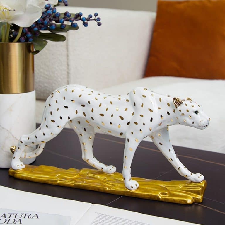 tuong-bao-dom-sang-trong-1-768x768-1 Tượng Báo Đốm Phong Cách Hiện Đại