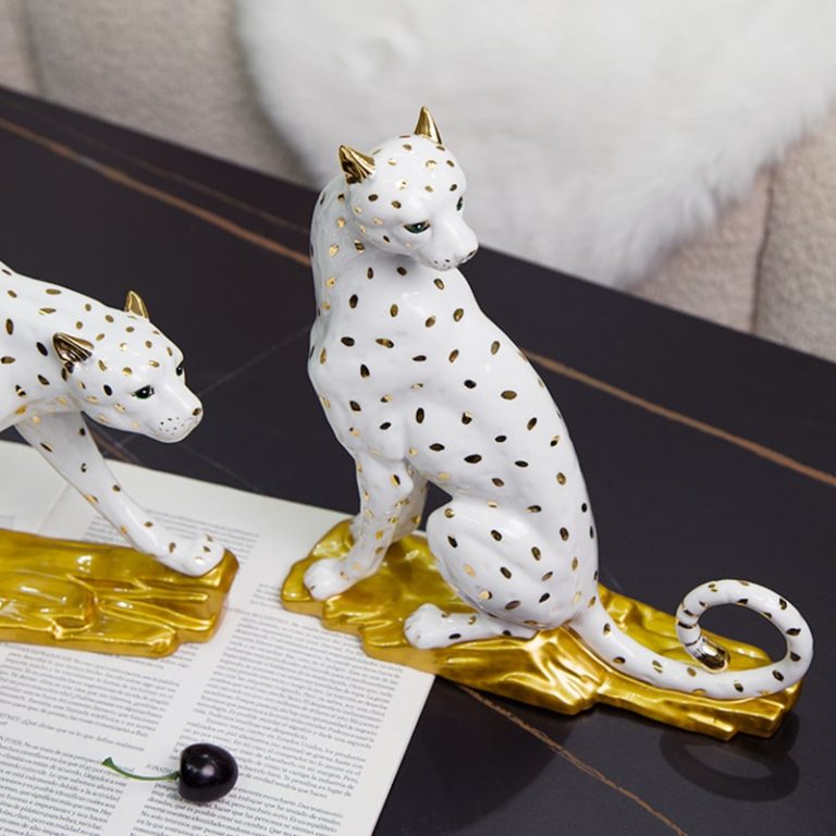 tuong-bao-dom-sang-trong-3-768x768-1 Tượng Báo Đốm Phong Cách Hiện Đại