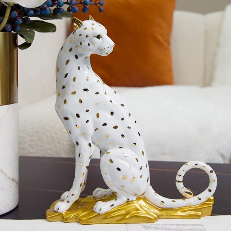 tuong-bao-dom-sang-trong-4-768x768-1 Tượng Báo Đốm Phong Cách Hiện Đại