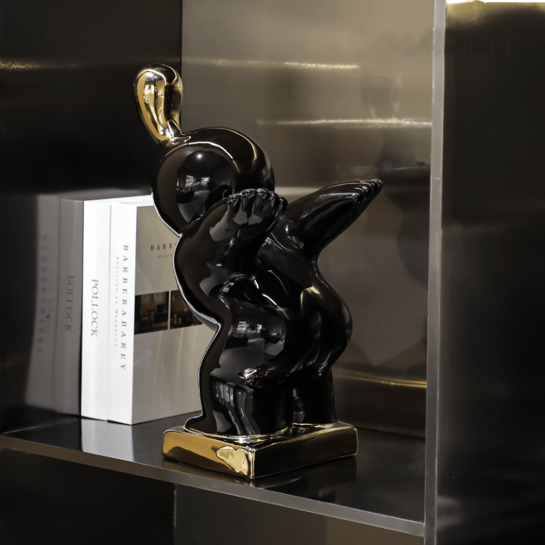 tuong-be-nhun-bay-2-768x768-1 Tượng Bé Phiêu Lưu Trên Không