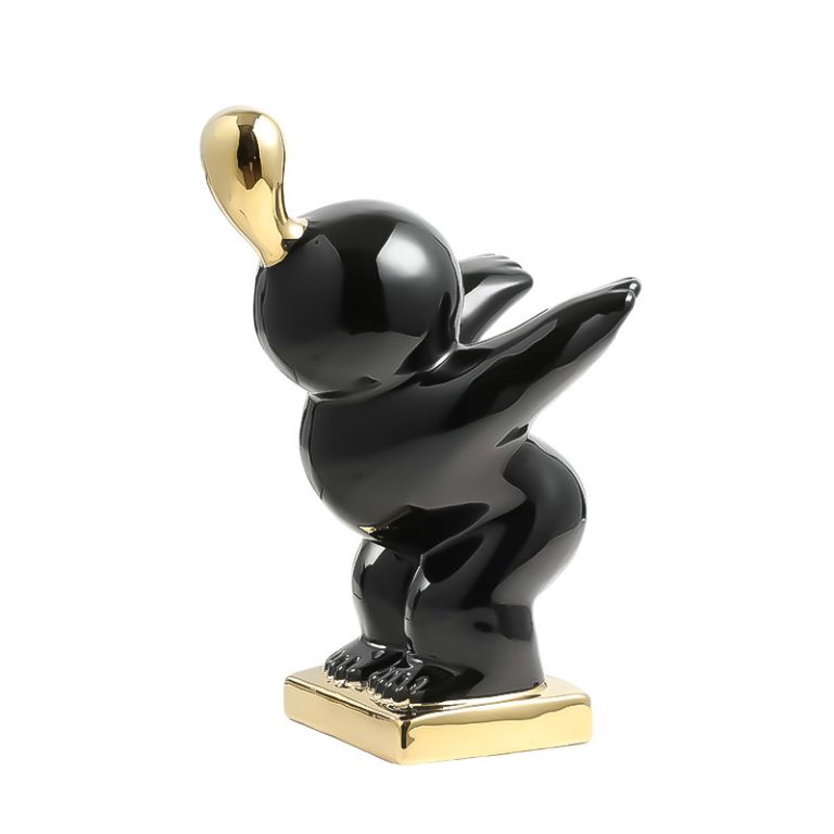 tuong-be-nhun-bay-5-768x768-1 Tượng Bé Phiêu Lưu Trên Không