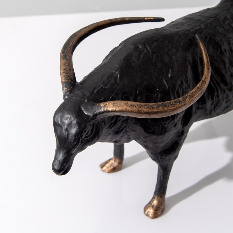 tuong-cau-be-cuoi-trau-nghe-thuat-2 Tượng Cậu Bé Trên Lưng Trâu Tinh Xảo