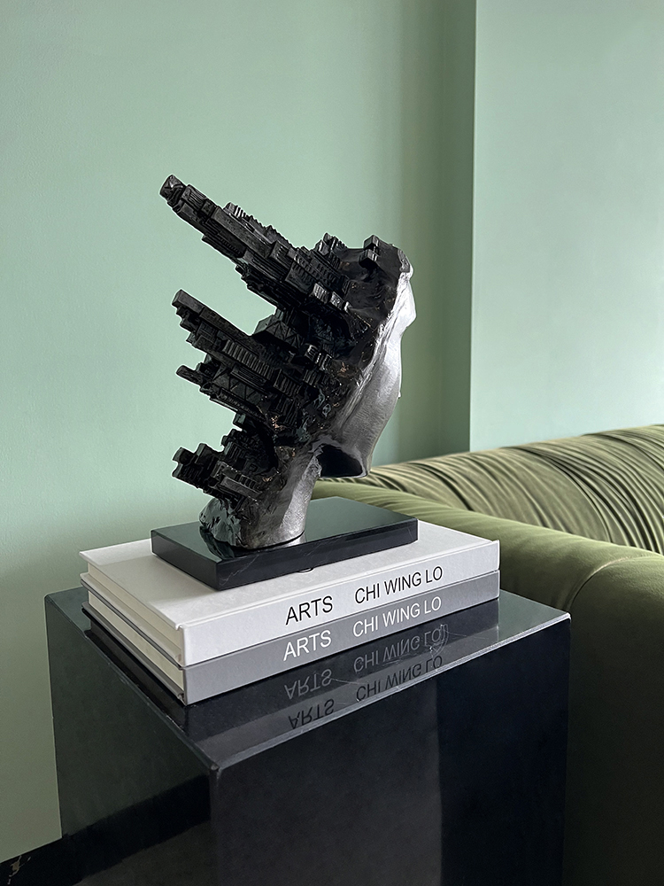 tuong-chan-dung-phong-cach-kien-truc-1 Tượng Chân Dung Kiến Trúc