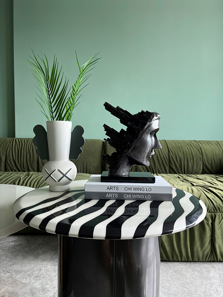 tuong-chan-dung-phong-cach-kien-truc-2 Tượng Chân Dung Kiến Trúc