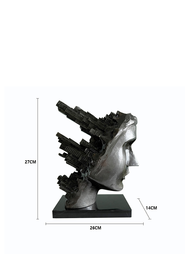 tuong-chan-dung-phong-cach-kien-truc-4 Tượng Chân Dung Kiến Trúc