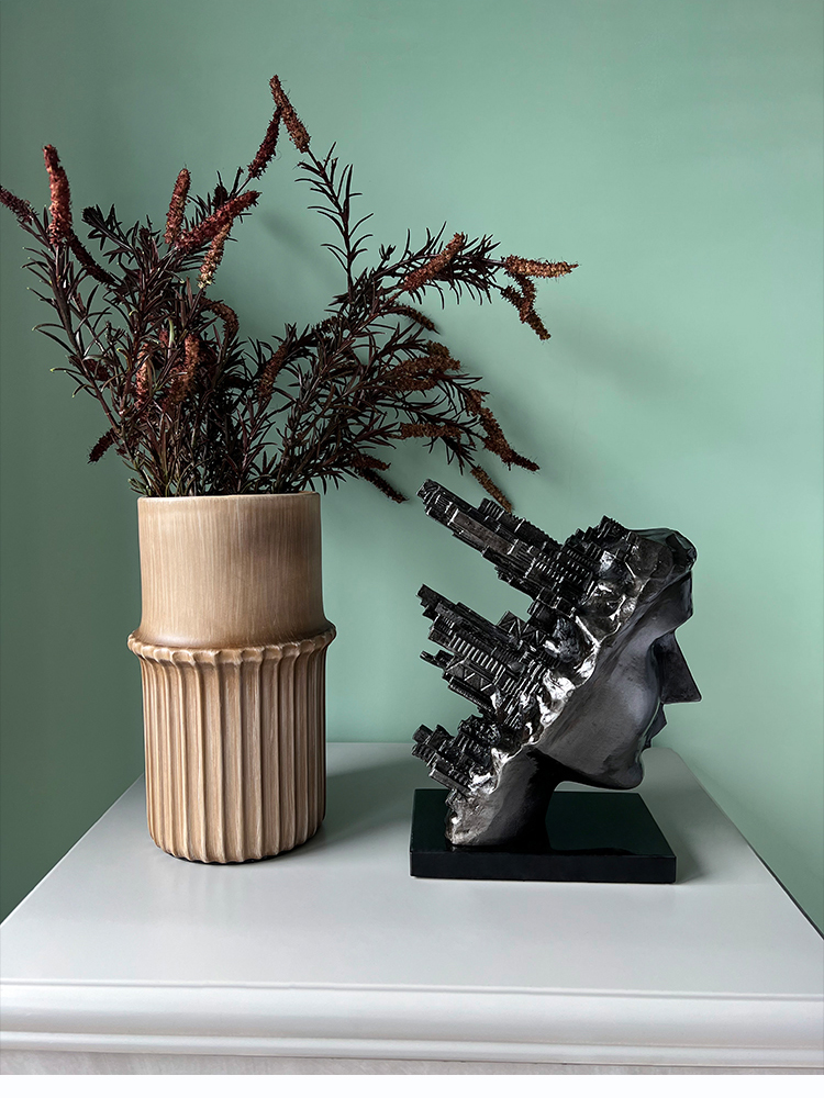 tuong-chan-dung-phong-cach-kien-truc-5 Tượng Chân Dung Kiến Trúc