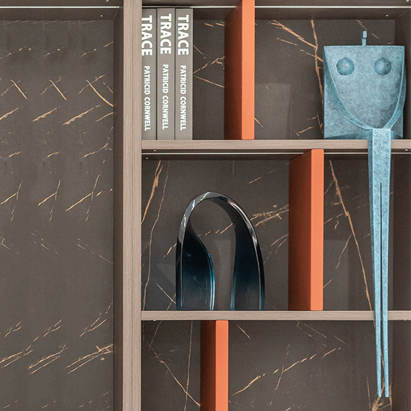 tuong-chan-dung-trang-tri-ke Tượng Trừu Tượng Cảm Hứng Tự Do