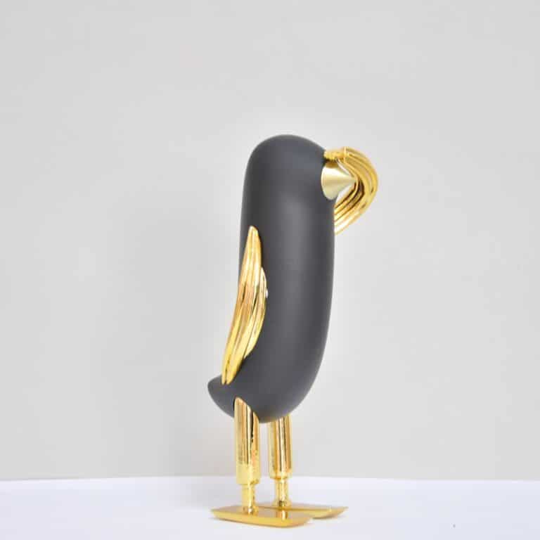 tuong-chim-canh-cut-decor-1-768x768-1 Tượng Chim Cánh Cụt Vui Nhộn Thời Thượng