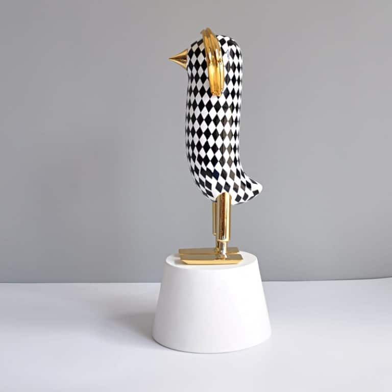 tuong-chim-canh-cut-decor-3-768x768-1 Tượng Chim Cánh Cụt Vui Nhộn Thời Thượng