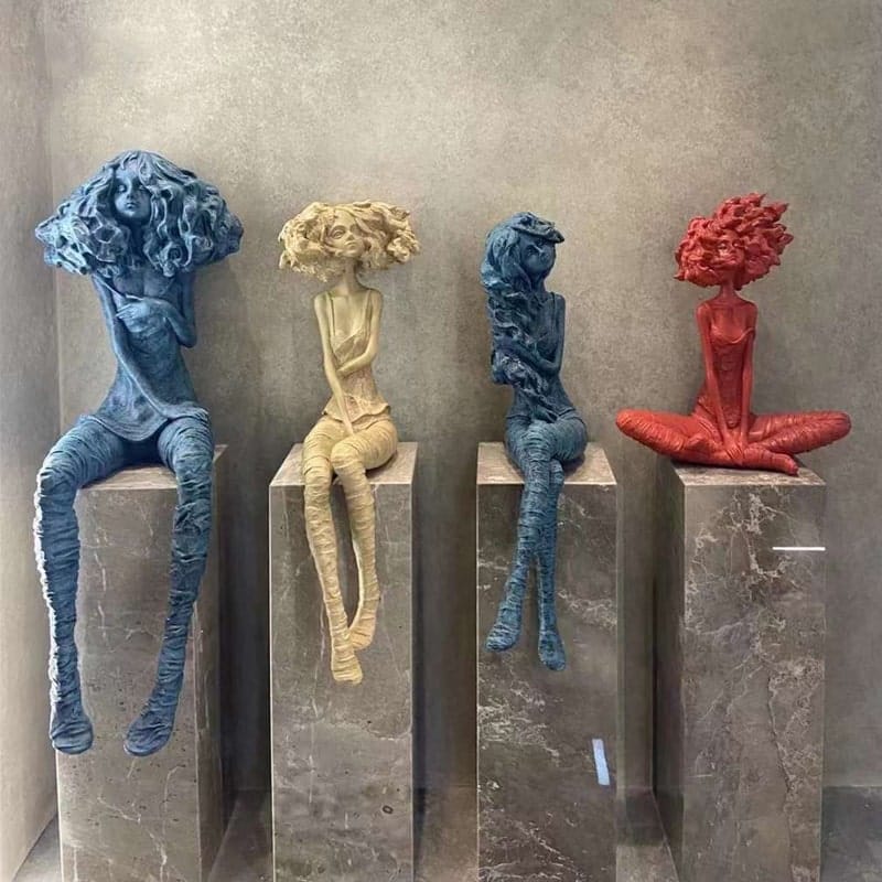 tuong-co-gai-lan-toc-gio-9 (1) Tượng Cô Gái Làn Tóc Gió