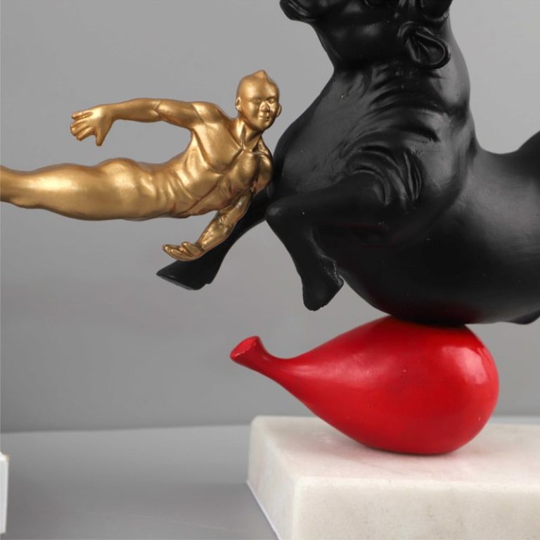 tuong-dau-bo-dung-manh-1-768x768-1 Tượng Đấu Bò Quyết Thắng