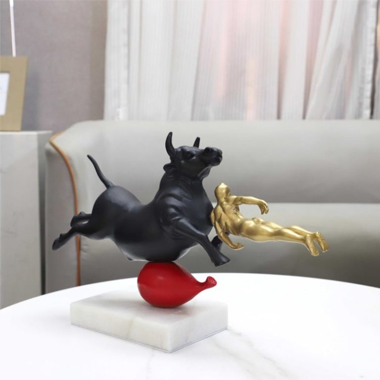 tuong-dau-bo-dung-manh-3-768x768-1 Tượng Đấu Bò Quyết Thắng