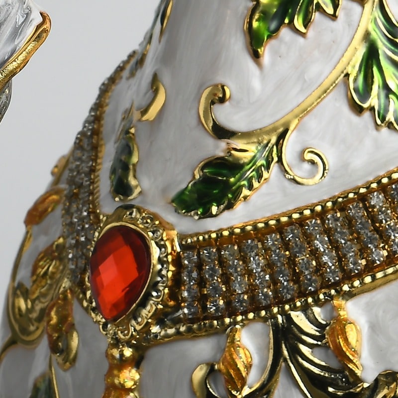 tuong-dau-ngua-ma-dao-thanh-cong-5 Tượng Đầu Ngựa Mã Đáo Thành Công Sang Trọng