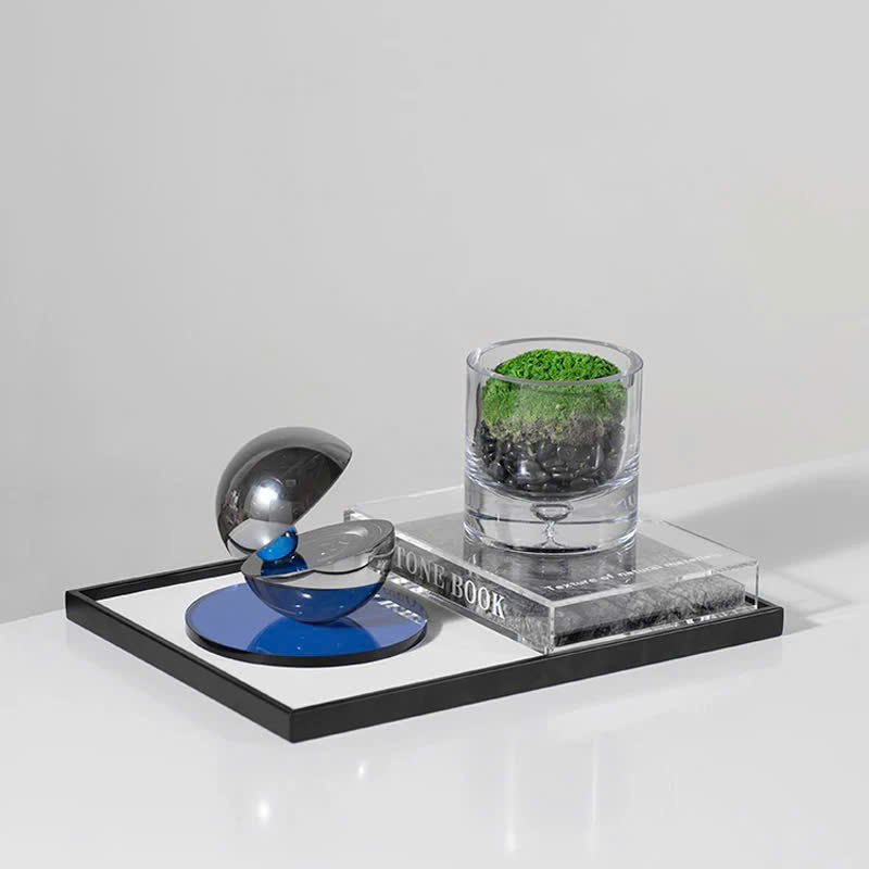 tuong-decor-ngoc-trai-khong-gian-3 Mô Hình Decor Ngọc Trai Không Gian Sáng Tạo