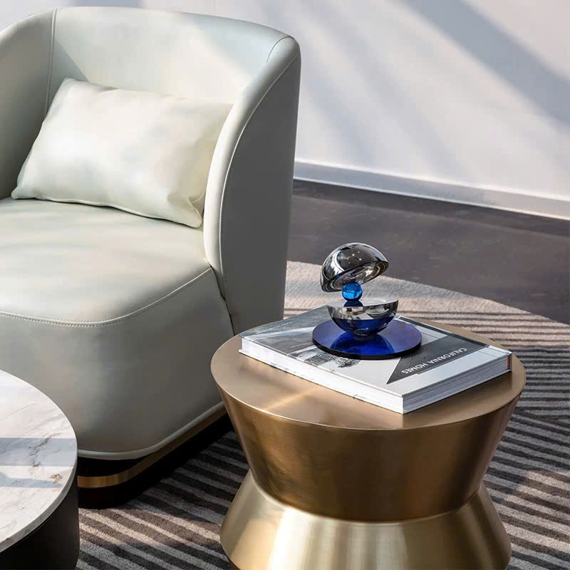 tuong-decor-ngoc-trai-khong-gian-4 Mô Hình Decor Ngọc Trai Không Gian Sáng Tạo