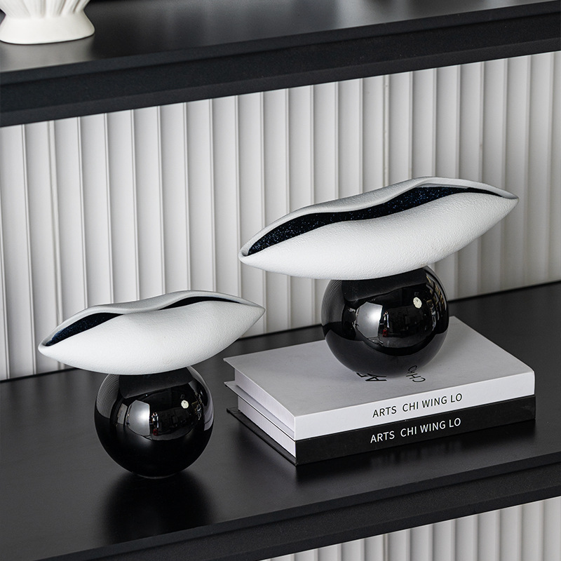 Tượng Hơi Sương Phong Cách