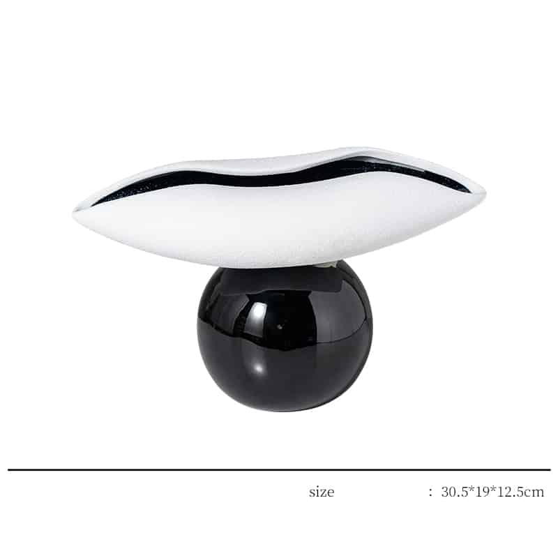 tuong-decor-suong-som-3 Tượng Hơi Sương Phong Cách