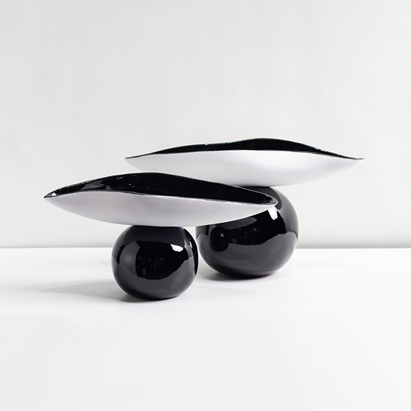 tuong-decor-suong-som-5 Tượng Hơi Sương Phong Cách