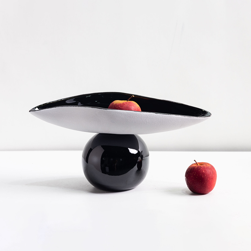 tuong-decor-suong-som-6 Tượng Hơi Sương Phong Cách