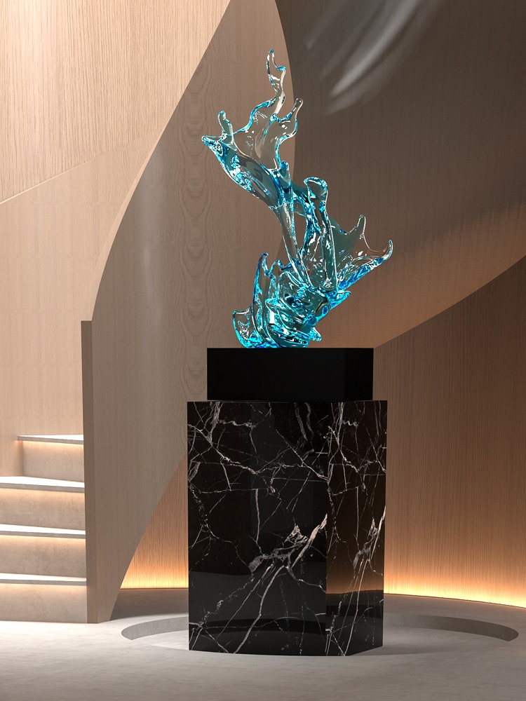 Ngọn Sóng Thiên Thanh