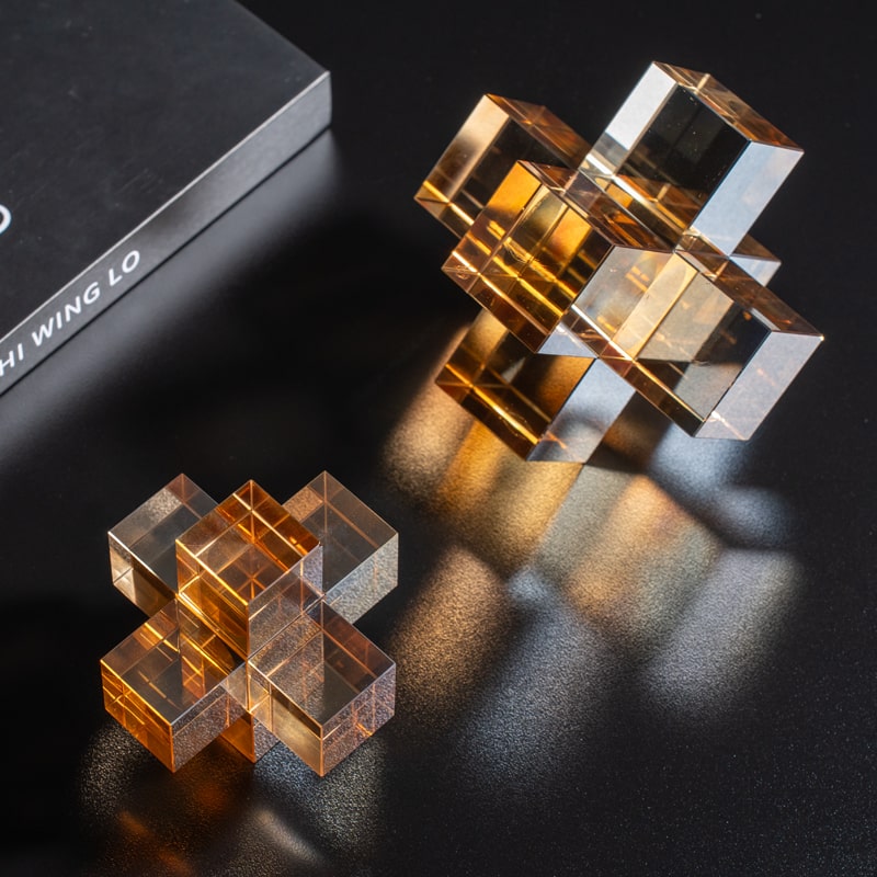 tuong-khoi-lap-phuong-pha-le-2 Tượng Khối Lập Phương Pha Lê