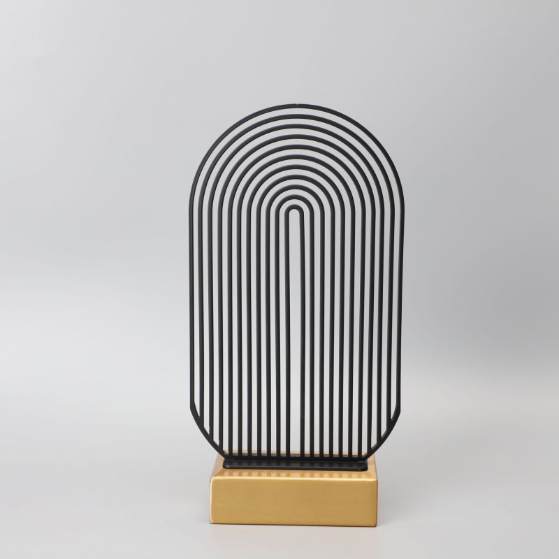 tuong-line-uon-luon-1 (1) Mô Hình Đường Cong Nghệ Thuật